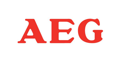 AEG