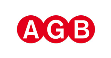 AGB