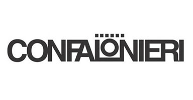 Confalonieri