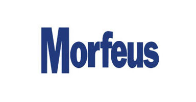 Morfeus